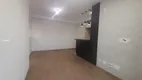 Foto 4 de Apartamento com 2 Quartos à venda, 71m² em Vila Gomes Cardim, São Paulo