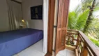 Foto 17 de Casa de Condomínio com 6 Quartos para alugar, 300m² em Baleia, São Sebastião
