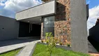 Foto 3 de Casa com 3 Quartos à venda, 360m² em Setor Garavelo, Aparecida de Goiânia