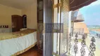 Foto 48 de Casa com 4 Quartos à venda, 457m² em VILA NOSSA SENHORA DAS VITORIAS, Mauá