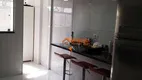 Foto 4 de Apartamento com 2 Quartos à venda, 75m² em Gopouva, Guarulhos