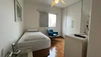 Foto 23 de Apartamento com 2 Quartos à venda, 108m² em Campo Belo, São Paulo