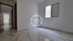 Foto 15 de Casa com 2 Quartos à venda, 63m² em Castelo, Santos