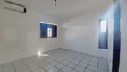 Foto 17 de Casa com 3 Quartos para alugar, 160m² em Manaíra, João Pessoa