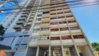 Foto 19 de Apartamento com 3 Quartos à venda, 164m² em Centro, Ribeirão Preto