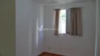 Foto 5 de Apartamento com 2 Quartos à venda, 58m² em Jardim Nova Europa, Campinas