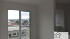 Foto 26 de Apartamento com 2 Quartos à venda, 44m² em Cidade A E Carvalho, São Paulo