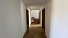 Foto 28 de Casa com 7 Quartos para alugar, 250m² em Guanabara, Londrina