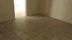 Foto 2 de Casa com 1 Quarto à venda, 200m² em Vila Fernandes, São Paulo