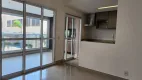 Foto 4 de Apartamento com 3 Quartos à venda, 96m² em Vila Aviação, Bauru