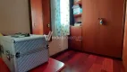 Foto 21 de Apartamento com 3 Quartos à venda, 70m² em Jardim Garcia, Campinas