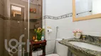 Foto 32 de Apartamento com 3 Quartos à venda, 120m² em Barra da Tijuca, Rio de Janeiro