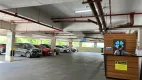 Foto 27 de Sala Comercial para alugar, 43m² em Liberdade, São Paulo