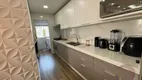 Foto 28 de Apartamento com 3 Quartos à venda, 82m² em Abraão, Florianópolis