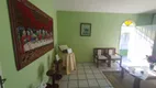 Foto 4 de Casa com 4 Quartos à venda, 130m² em Campinas, São José