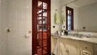 Foto 39 de Casa de Condomínio com 3 Quartos à venda, 317m² em  Vila Valqueire, Rio de Janeiro