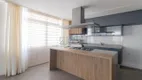 Foto 11 de Apartamento com 3 Quartos à venda, 330m² em Bela Vista, São Paulo