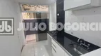 Foto 16 de Apartamento com 1 Quarto à venda, 50m² em Tijuca, Rio de Janeiro