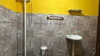 Foto 10 de Casa com 4 Quartos à venda, 450m² em Socialista, Porto Velho
