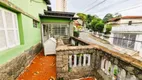 Foto 3 de Casa com 3 Quartos à venda, 250m² em Vila Sônia, São Paulo