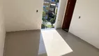 Foto 6 de Casa com 2 Quartos à venda, 90m² em Vila Suica, Santo André