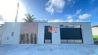 Foto 2 de Casa com 3 Quartos à venda, 135m² em Cibratel II, Itanhaém