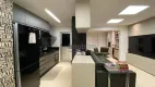 Foto 5 de Apartamento com 3 Quartos à venda, 94m² em Gleba Palhano, Londrina