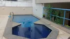 Foto 32 de Apartamento com 2 Quartos para alugar, 83m² em Pituba, Salvador