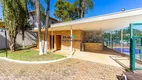 Foto 37 de Casa de Condomínio com 3 Quartos à venda, 220m² em Jardim Lorena, Valinhos