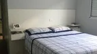 Foto 16 de Casa com 2 Quartos à venda, 100m² em Residencial Vila dos Eucaliptos, Salto