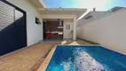 Foto 2 de Casa de Condomínio com 3 Quartos à venda, 157m² em Portal da Mata, Ribeirão Preto