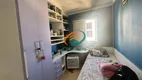 Foto 7 de Apartamento com 3 Quartos à venda, 78m² em Macedo, Guarulhos