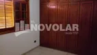 Foto 5 de Casa com 4 Quartos à venda, 364m² em Vila Maria, São Paulo