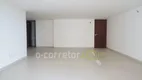 Foto 34 de Apartamento com 4 Quartos à venda, 235m² em Cabo Branco, João Pessoa