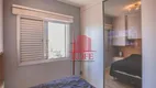 Foto 20 de Apartamento com 3 Quartos à venda, 74m² em Chácara Inglesa, São Paulo