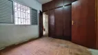 Foto 16 de Casa com 3 Quartos à venda, 239m² em Jaraguá, Piracicaba