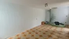 Foto 12 de Sala Comercial com 4 Quartos para alugar, 360m² em Serra, Belo Horizonte