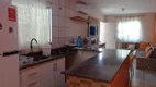 Foto 16 de Casa com 5 Quartos à venda, 200m² em Balneário Grajaú, Pontal do Paraná