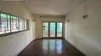 Foto 11 de Casa com 3 Quartos à venda, 240m² em Alto da Lapa, São Paulo