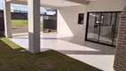 Foto 14 de Casa de Condomínio com 3 Quartos à venda, 160m² em Parque Brasil 500, Paulínia
