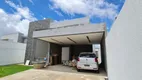 Foto 20 de Casa de Condomínio com 4 Quartos à venda, 500m² em Setor Habitacional Vicente Pires, Brasília