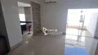 Foto 7 de Casa de Condomínio com 4 Quartos à venda, 235m² em Recanto do Salto, Londrina