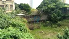 Foto 8 de Lote/Terreno à venda, 700m² em Ponta Negra, Natal