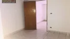 Foto 12 de Sobrado com 2 Quartos à venda, 80m² em Vila Constancia, São Paulo