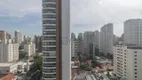 Foto 12 de Cobertura com 3 Quartos à venda, 272m² em Moema, São Paulo