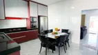Foto 4 de Casa com 2 Quartos à venda, 302m² em Pau Amarelo, Paulista