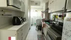 Foto 19 de Apartamento com 3 Quartos à venda, 93m² em Vila Leopoldina, São Paulo