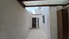 Foto 17 de Apartamento com 2 Quartos à venda, 85m² em Sion, Belo Horizonte