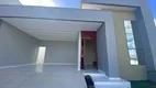 Foto 2 de Casa de Condomínio com 3 Quartos à venda, 135m² em Massaranduba, Arapiraca