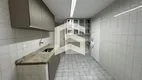 Foto 30 de Apartamento com 3 Quartos para alugar, 92m² em Lagoa, Rio de Janeiro